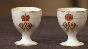 Purple Lemonade Auto Fast Buds. Week 0