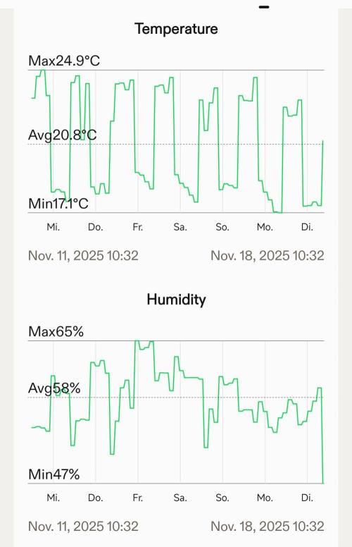 Double Stuffed Sorbet. Week 12