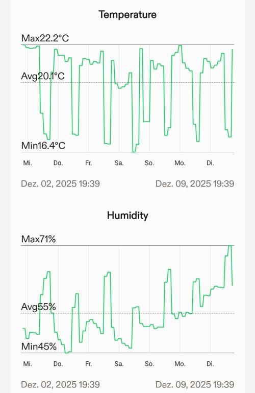 Slamberry - Speedrun Seeds. Week 4 - Day 28