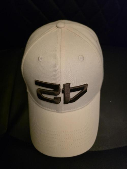 Mary Jane 26 - Berlin 11.06 - 14.06.. Week 1 - Won this Cap