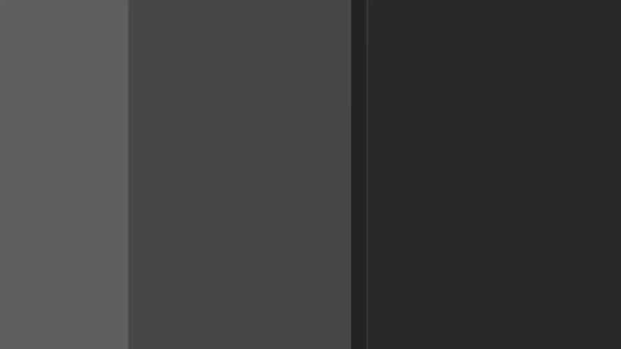 Solfire Gardens - Trich Beast