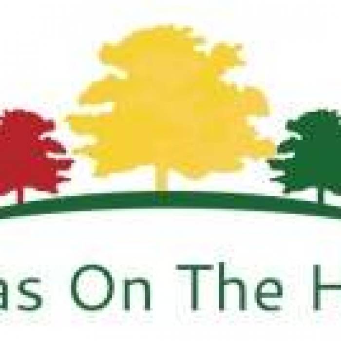 MAC #1 - Deep Water Culture. Week 4