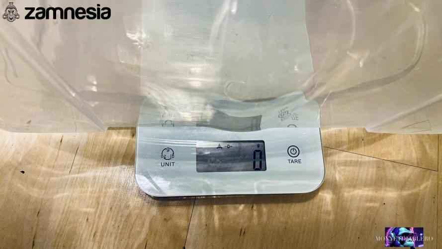 Tropicana Cookies  🍓🍍🍊🍒🍪. Week 14