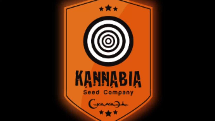 Do si Dos 🍬 🥜 🍋 🌿 🍪