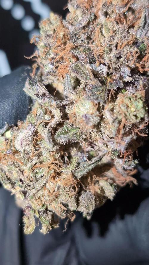 First Mineral Grow
