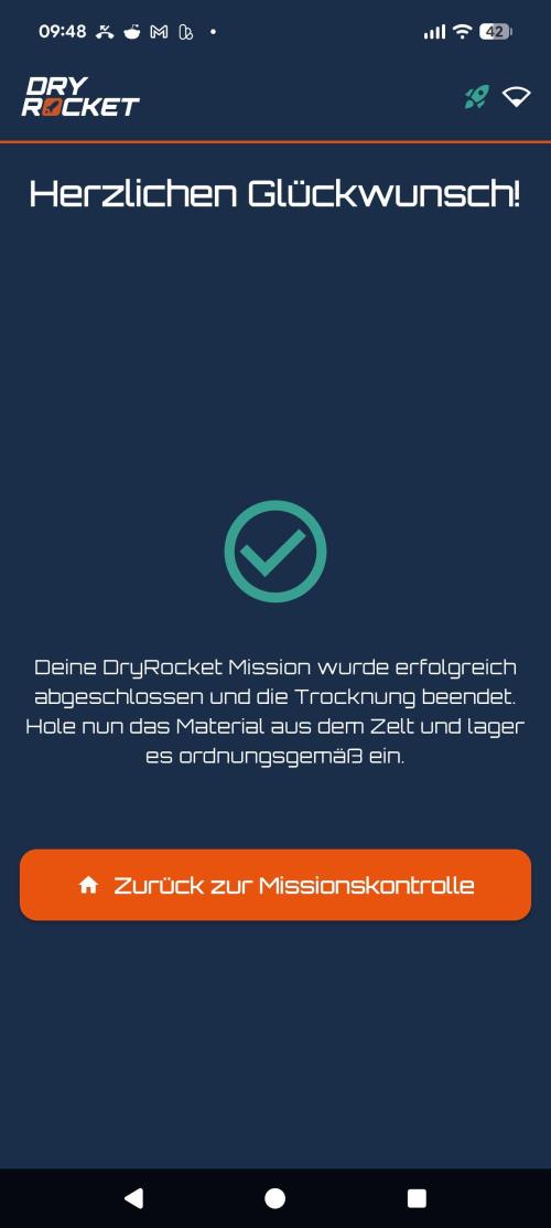 First Mineral Grow. Week 17