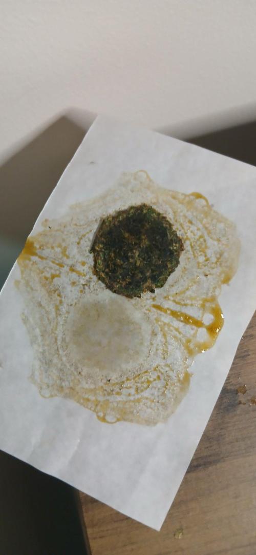Frost Banger 2. Week 11