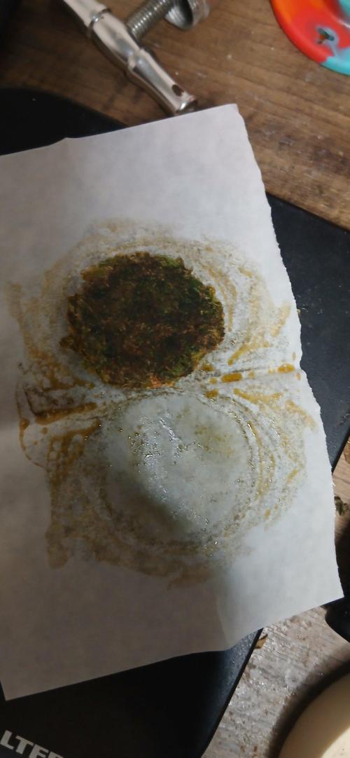Chem . Week 9