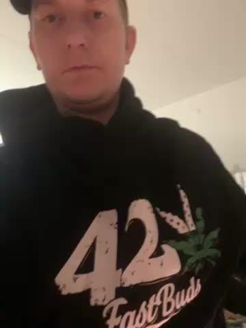 Første fastbuds i 4mdr ✌️💚🌱☮️🍌♋️👊🏼
