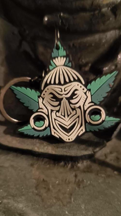 Shivas Do-Si-Dos F1 Hybrid Auto