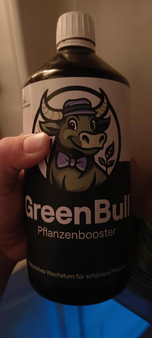 Sensi's Seed Drop 2026!. Week 4 - greenbull.green-insta
www.greenbull.online
stycky.de