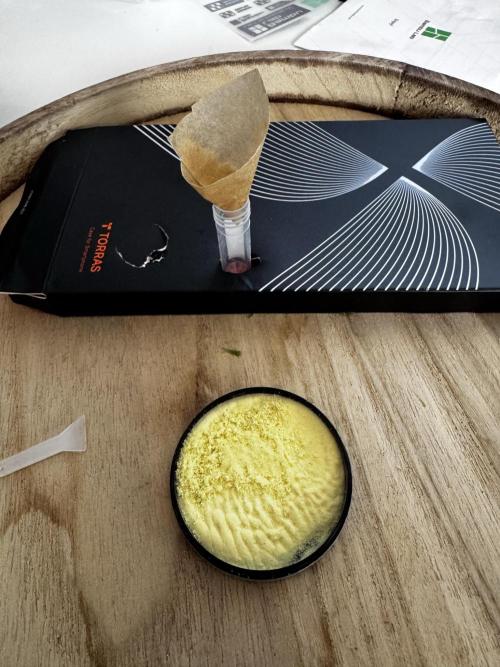 Grow 6.2 | Doctors Choice | Black Mamba. Week 9