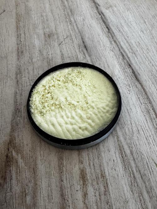 Grow 6.2 | Doctors Choice | Black Mamba. Week 9