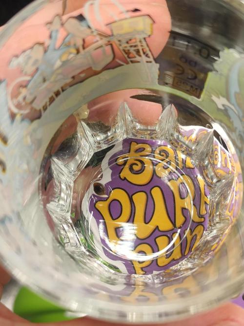 BPP & LCC Auto. Week 0