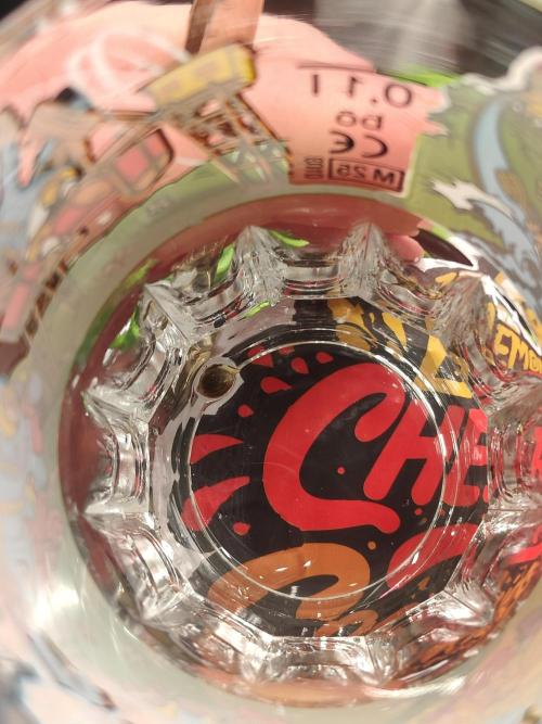 BPP & LCC Auto. Week 0