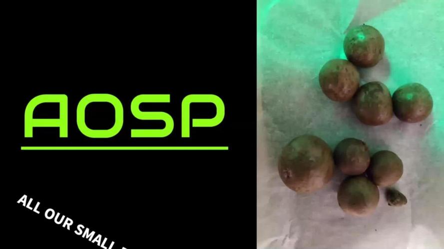 Membrana Hiper Auto Outdoor!!!