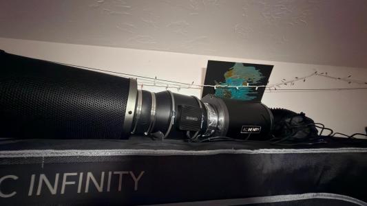 Comment by ChillSpace photo #1