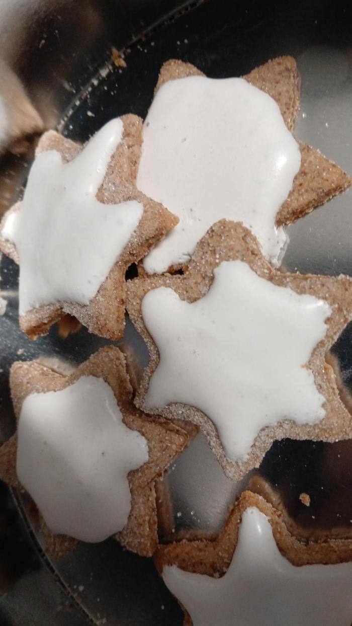 LECG #1 Gen3 RDWC. Week 16