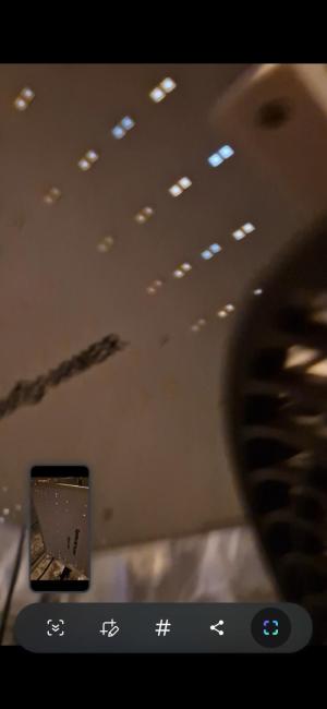 Comment by BrediniGreeny photo #2