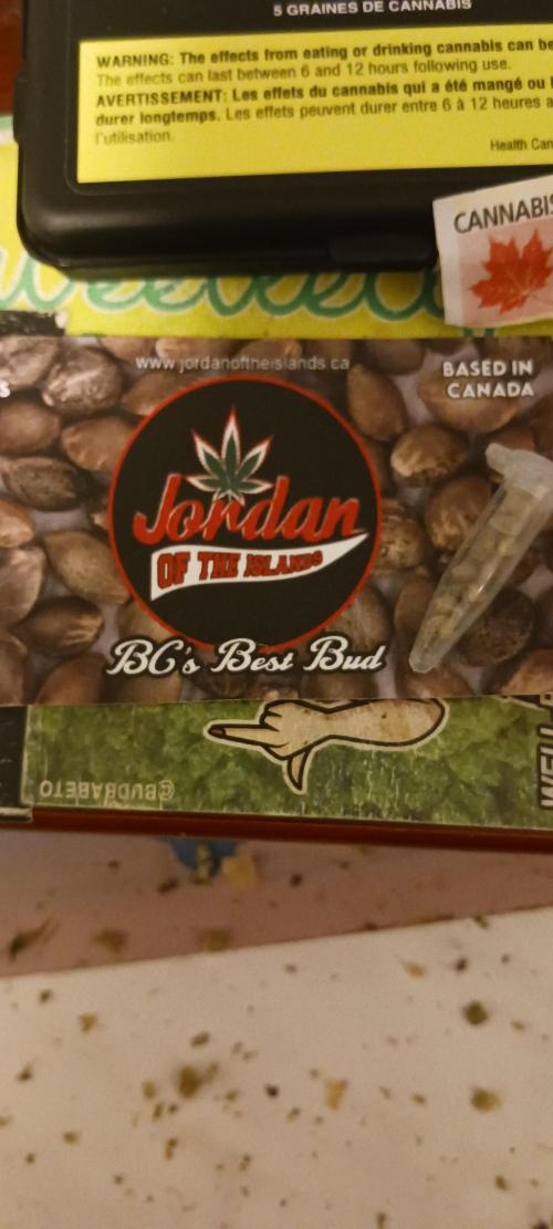 Winter-Spring 2026. Week 0