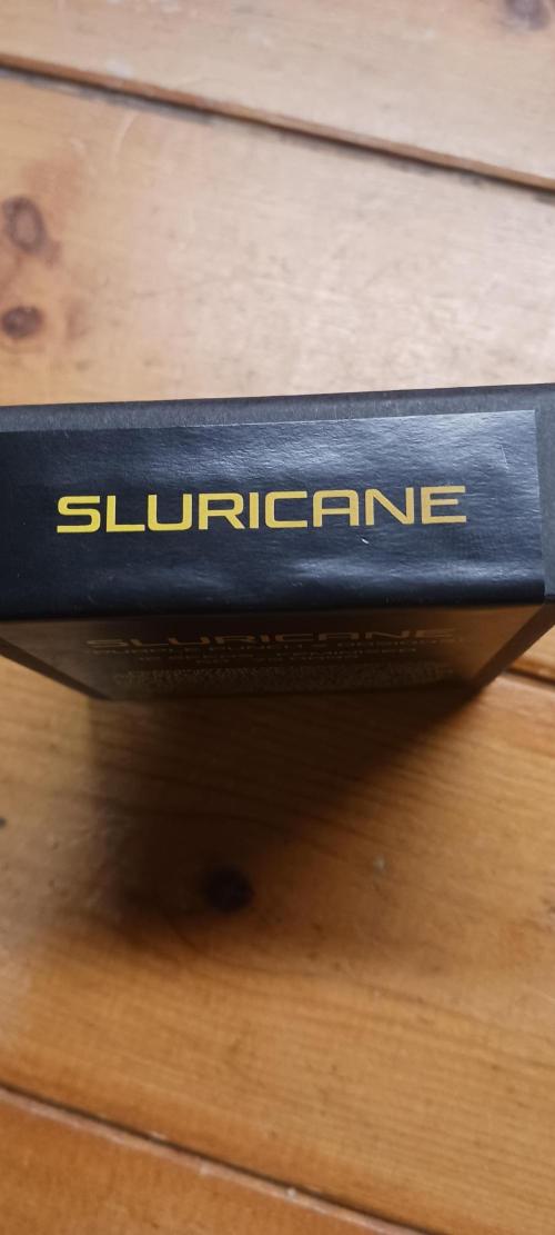 Winter-Spring 2026. Week 0