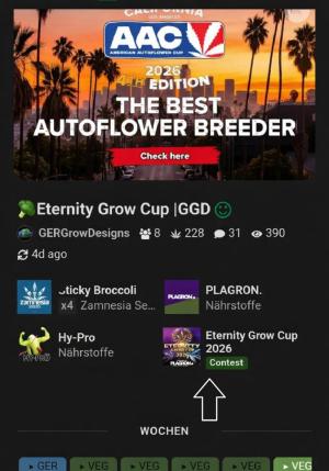 Comment by GhostTerpZ photo #1
