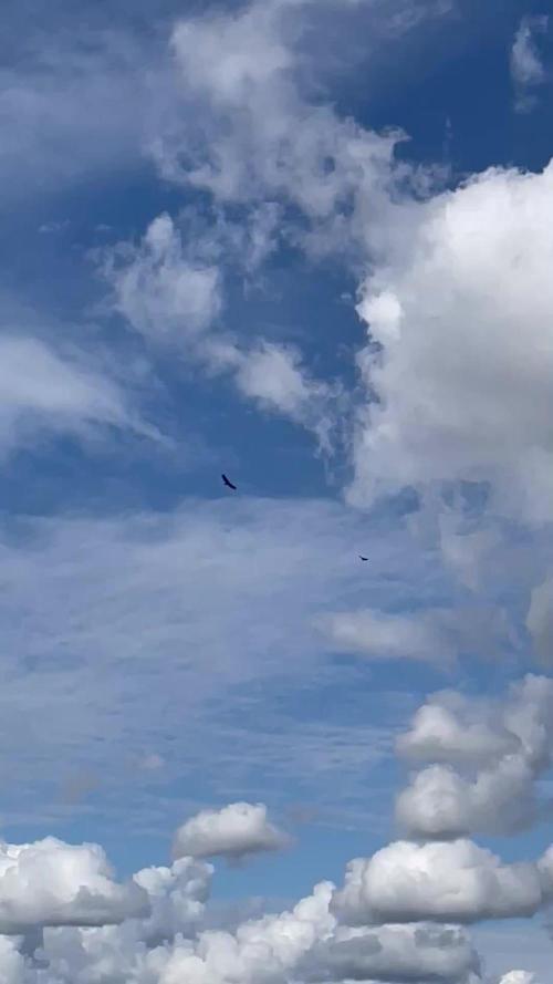 Rocky Outdoor Project part 2