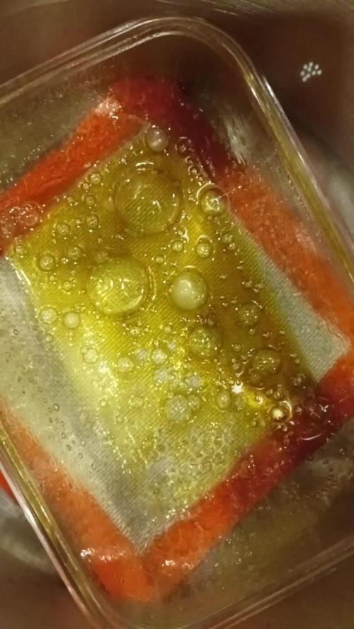 Fast..Faster. Fastbuds Fast Flower .....!!!!