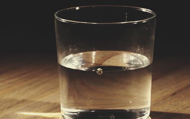 Tropicana Red Auto. Week 0