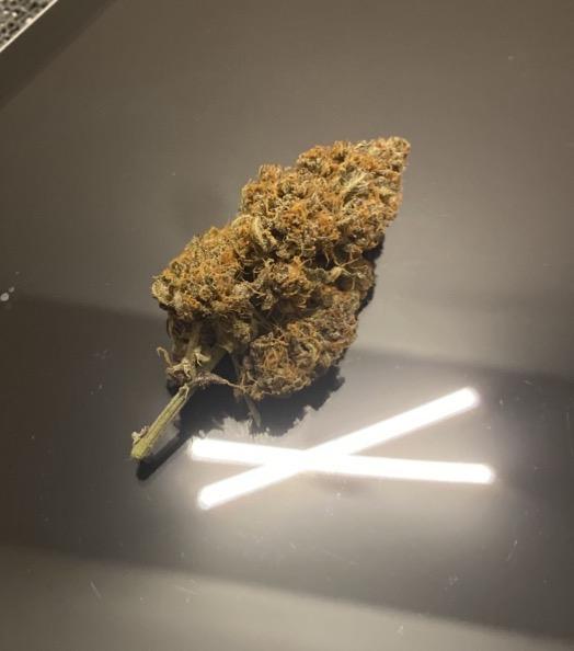 🍋🍒🍪Lemon Cherry Cookies Auto FB. Week 11