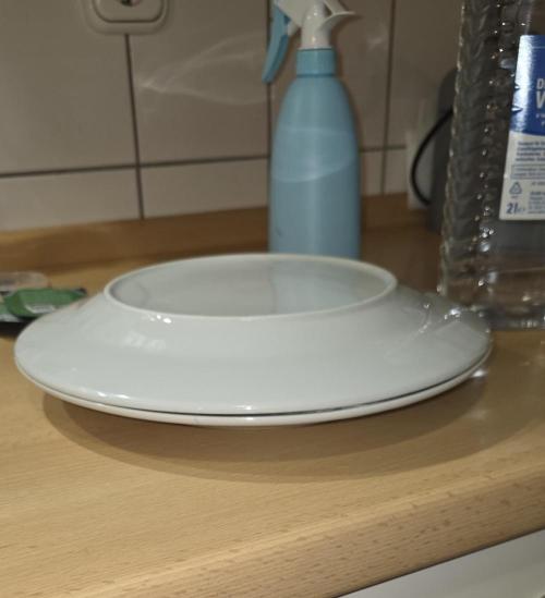 Hawaiian Snow Auto. Week 0