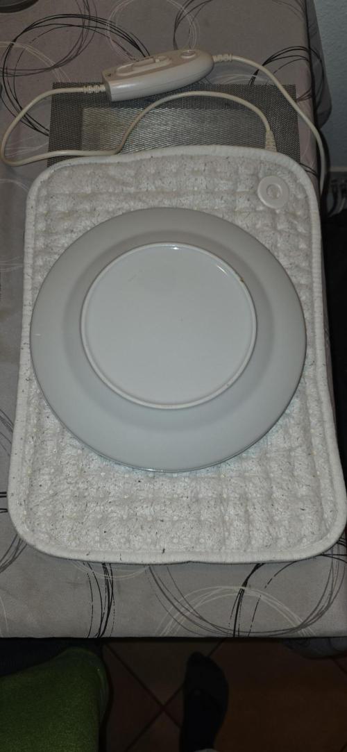 Hawaiian Snow Auto. Week 0