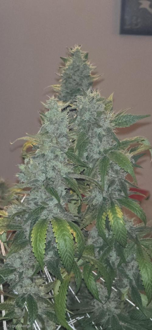 PM die 2.. Week 21