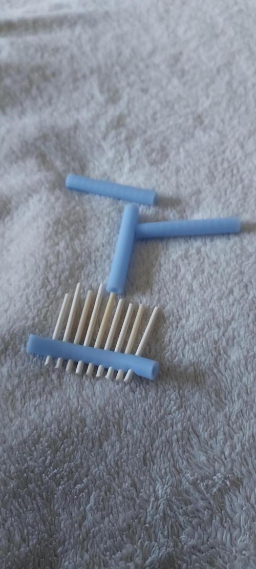 Punch Pie x 2 - Ready for a Knockout!. Week 0