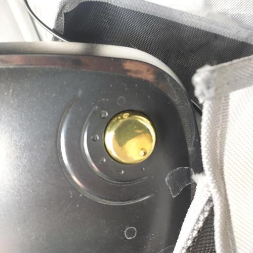Zkittlez (#1) Auto - Taste the Rainbow. Week 2 - Day 15 - Air Domes On - lowest level