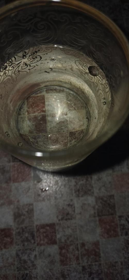 Grapes from UKHTA. Week 0 - Стартуем)))