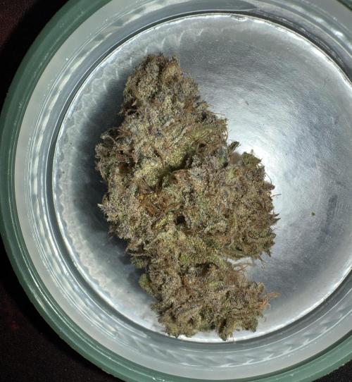 Mixed Everything. Week 18