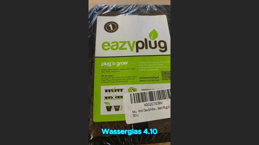 stayhighッ #420 ッ