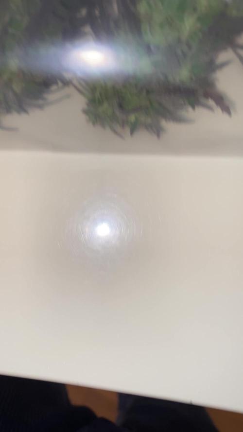 German Outdoorsaison 2025