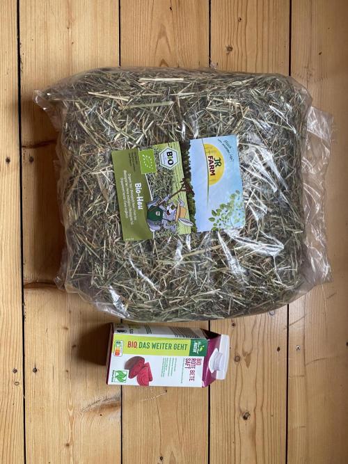 German Outdoorseason (vol.2) 2026. Week 7