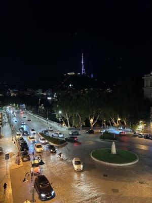 Comment by grow_with_fun photo #1