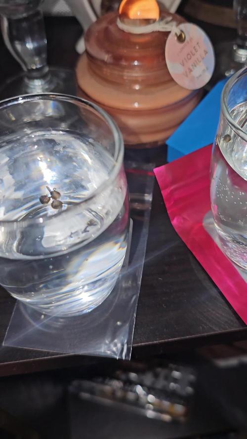 Dwc banana purple punch auto RF3