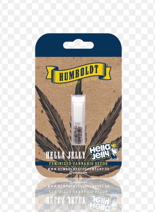 Up to di Sky - Hella Jelly -. Week 0