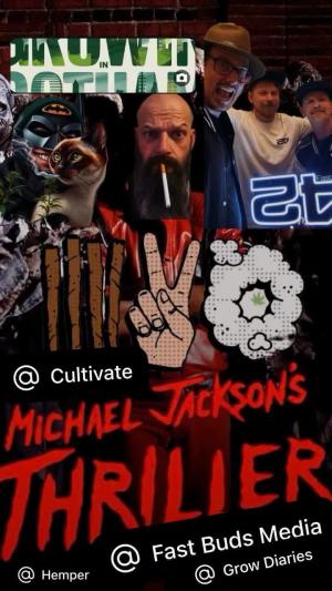 Comment by mftexans420too photo #1