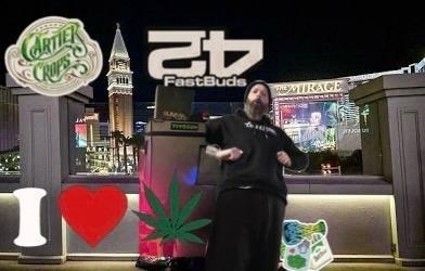 Comment by mftexans420too photo #1