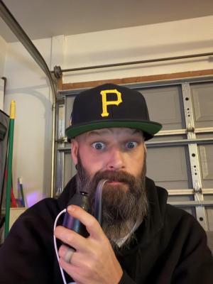 Comment by mftexans420too photo #1