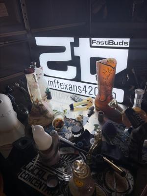 Comment by mftexans420too photo #5