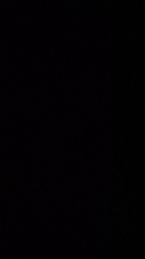 Ko.Grow Green Poison