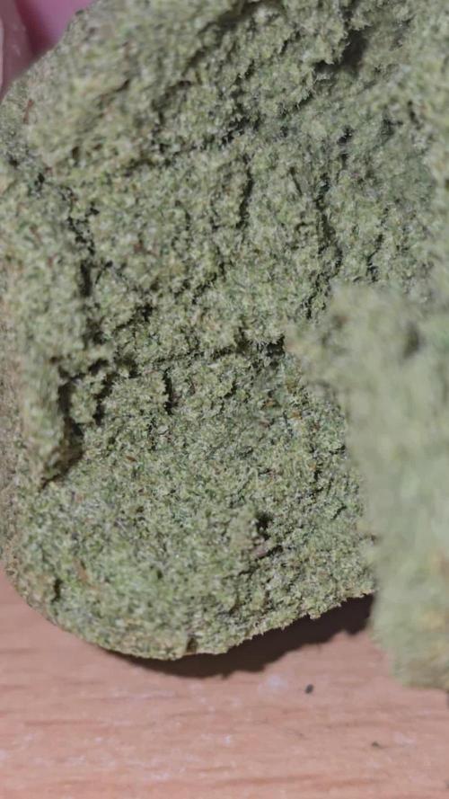 Banana Purple Punch RF3 Auto