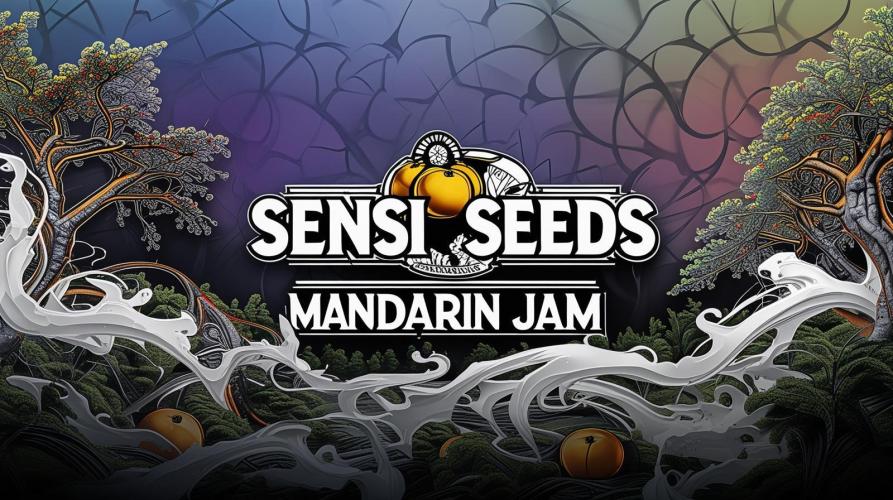 Fruity Dunk Shot. Week 0